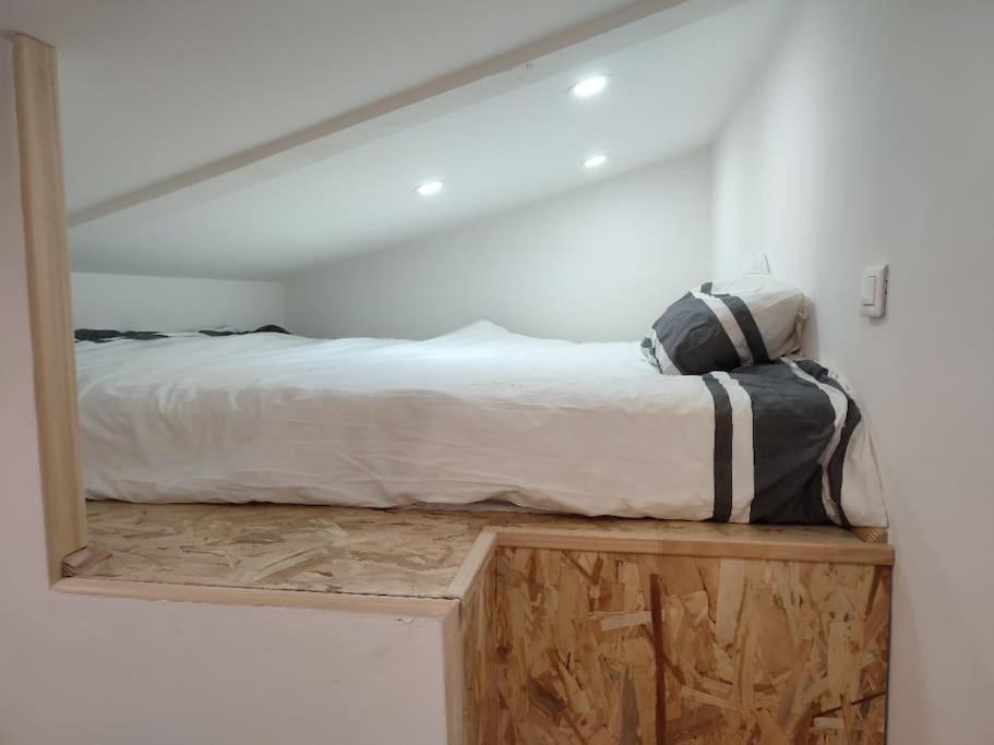 Maison Au Calme Proche Calanques 마르세유 외부 사진